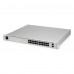 USW-Pro-24-POE