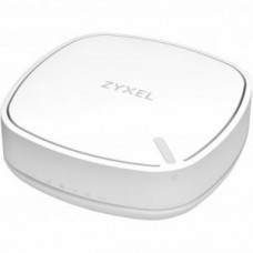 Маршрутизатор ZYXEL LTE3302-M432 