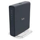  Роутер (маршрутизатор)hAP ac lite tower (RB952Ui-5ac2nD-TC) Mikrotik