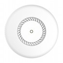 Точка доступа MikroTik cAP ac (RBcAPGi-5acD2nD)