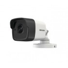 Камеры видеонаблюдения (HIKVISION)