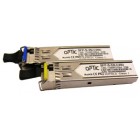 SFP модули