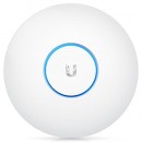 Точка доступа  Ubiquiti UniFi AC Lite (UAP-AC LITE)