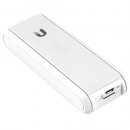Ubiquiti UniFi Cloud Key (UC-CK)