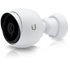 Камеры видеонаблюдения (Ubiquiti)