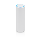 Маршрутизаторы (роутер) ( Ubiquiti)