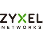 ZYXEL