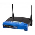 Linksys