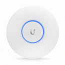 Точка доступа Ubiquiti UAP AC LR