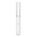Точка доступа Ubiquiti UAP AC Mesh