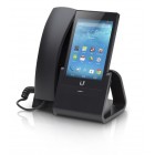 VoIP-телефония (Ubiquiti)