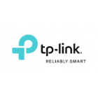 TP -Link D-Link (коммутатор)