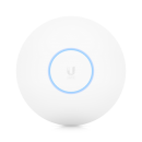 Точка доступа Wi-Fi 6 Pro-US