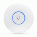 Точка доступа Ubiquiti UniFi UAP AC LR