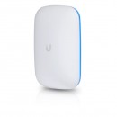 Ретранслятор Ubiquiti UniFi AP Beacon HD (UAP-BeaconHD)