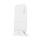Точка доступа MikroTik WAP AC LTE6 