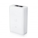 Інжектор Ubiquiti U-POE-AT (802.3at/30w)